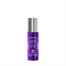 SISLEY Concentré à la Rose Noire Sérum Éclat Jeunesse 30 ml